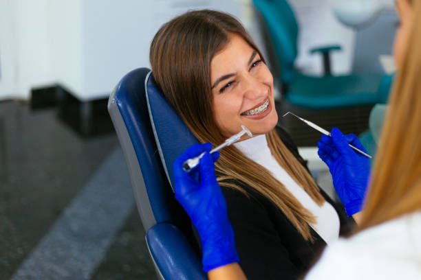 Best General Dentistry  in Gerber, CA